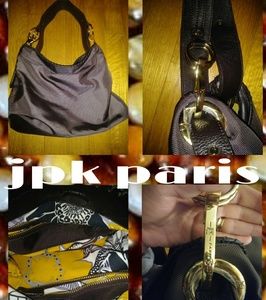 Jpk paris 75